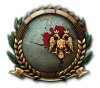 GFX_focus_SOV_old_eastern_empire